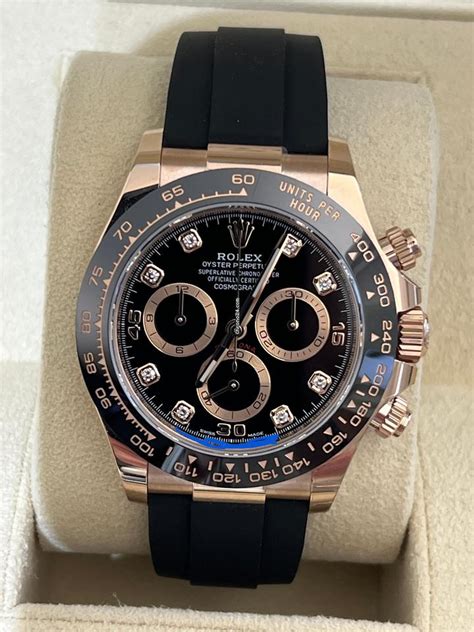 daytona nuovo prezzo